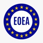 European Organisation for the Accreditation of Education (EOEA)